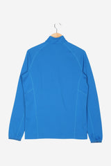 Pullover für Herren