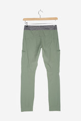 Softshellhose für Damen
