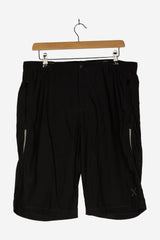 Kurze Hose für Herren