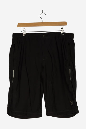 Kurze Hose für Herren