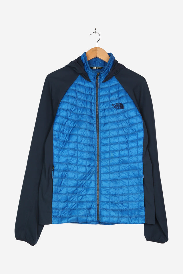 Isolationsjacke für Herren