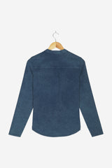 Longsleeve für Damen