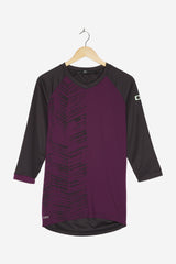 Longsleeve für Damen