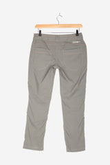 Wanderhose für Herren