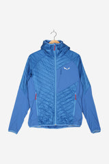 Isolationsjacke für Herren