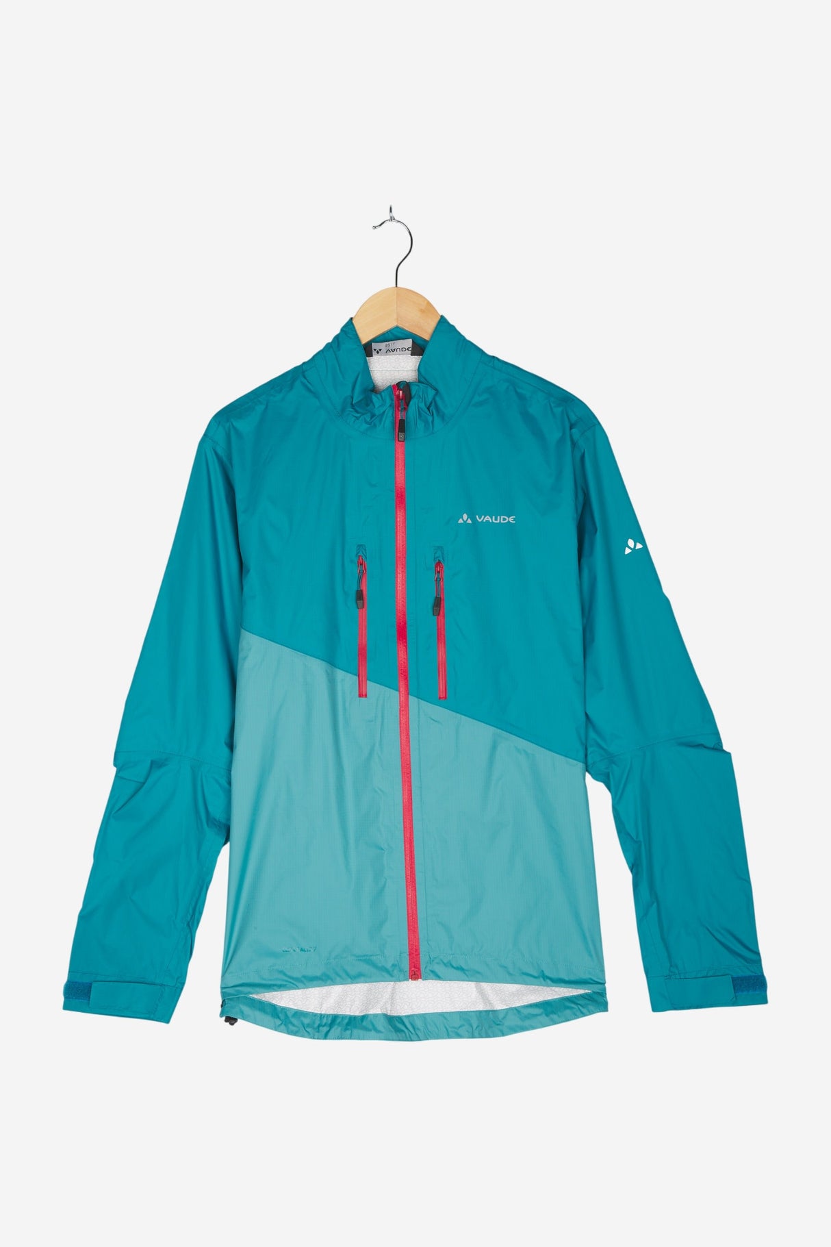 Regenjacke für Herren