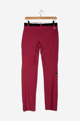 Softshellhose für Damen