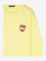 Longsleeve für Herren