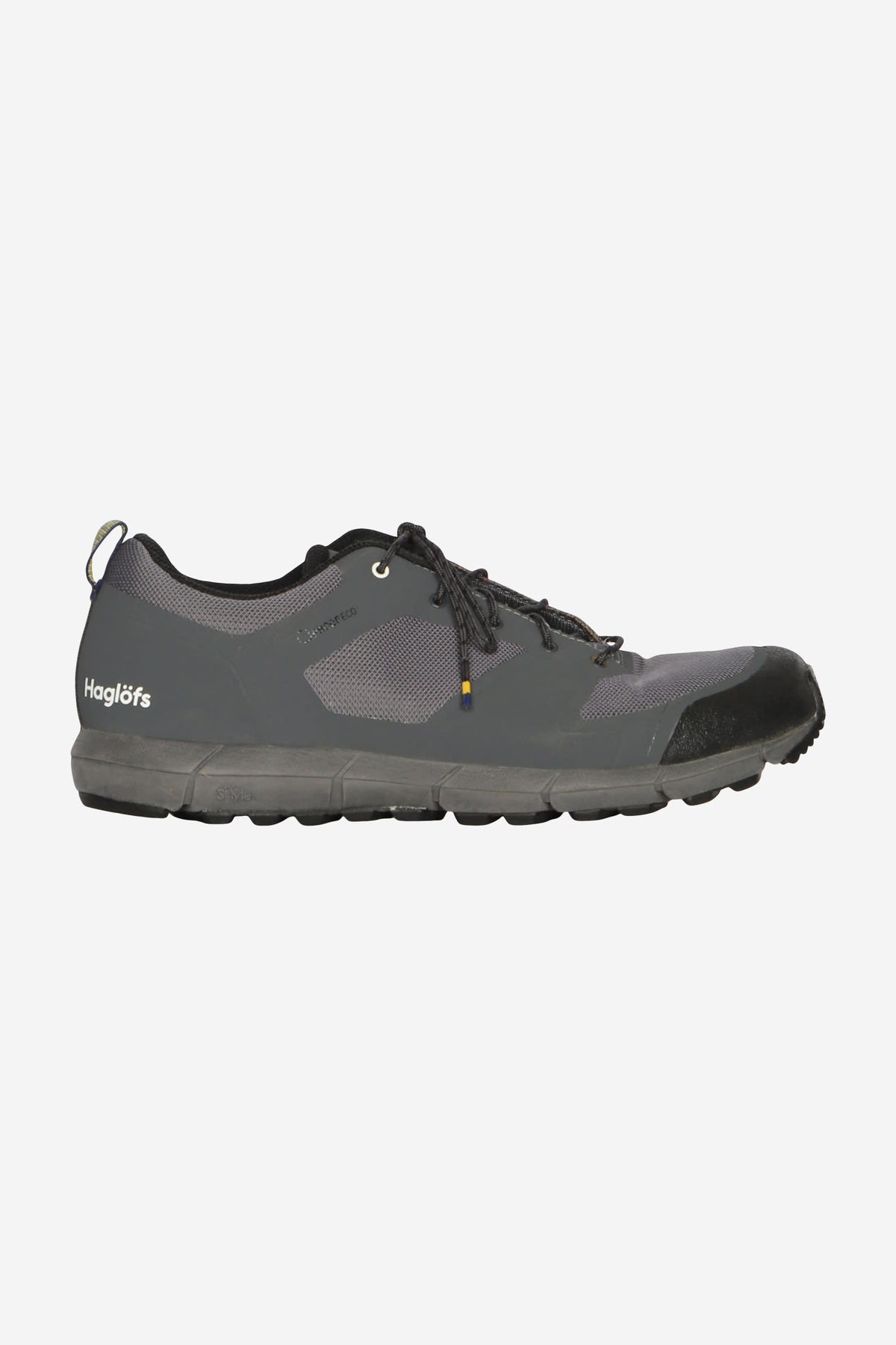 Wanderschuhe für Damen