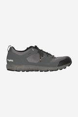 Wanderschuhe für Damen