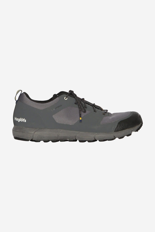 Wanderschuhe für Damen
