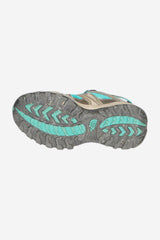 Freizeitschuhe für Damen