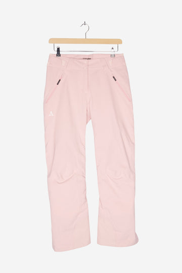 Skihose für Damen
