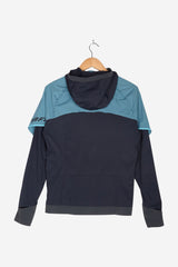Windbreaker für Herren