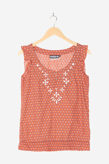 Bluse für Damen