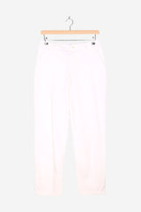 Freizeithose für Damen