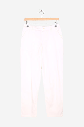 Freizeithose für Damen
