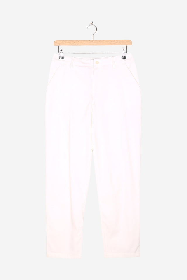 Freizeithose für Damen