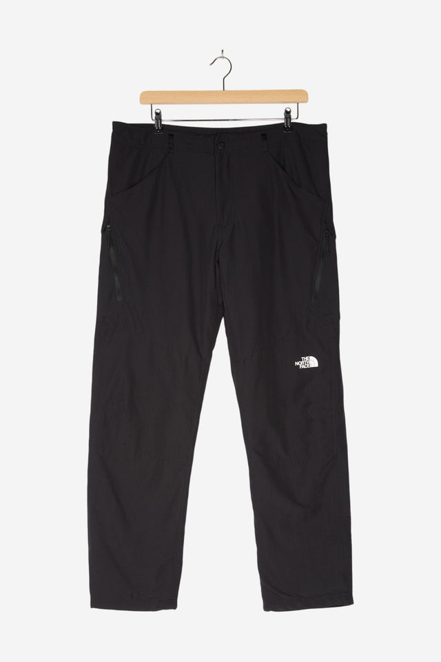 Wanderhose für Herren