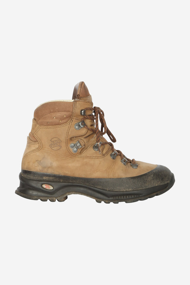 Wanderschuhe für Damen