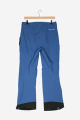 Skihose für Herren