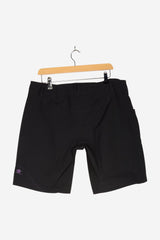 Kurze Hose für Damen