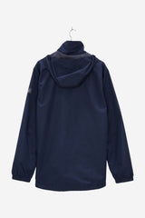Regenjacke für Herren