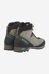 Wanderschuhe für Damen