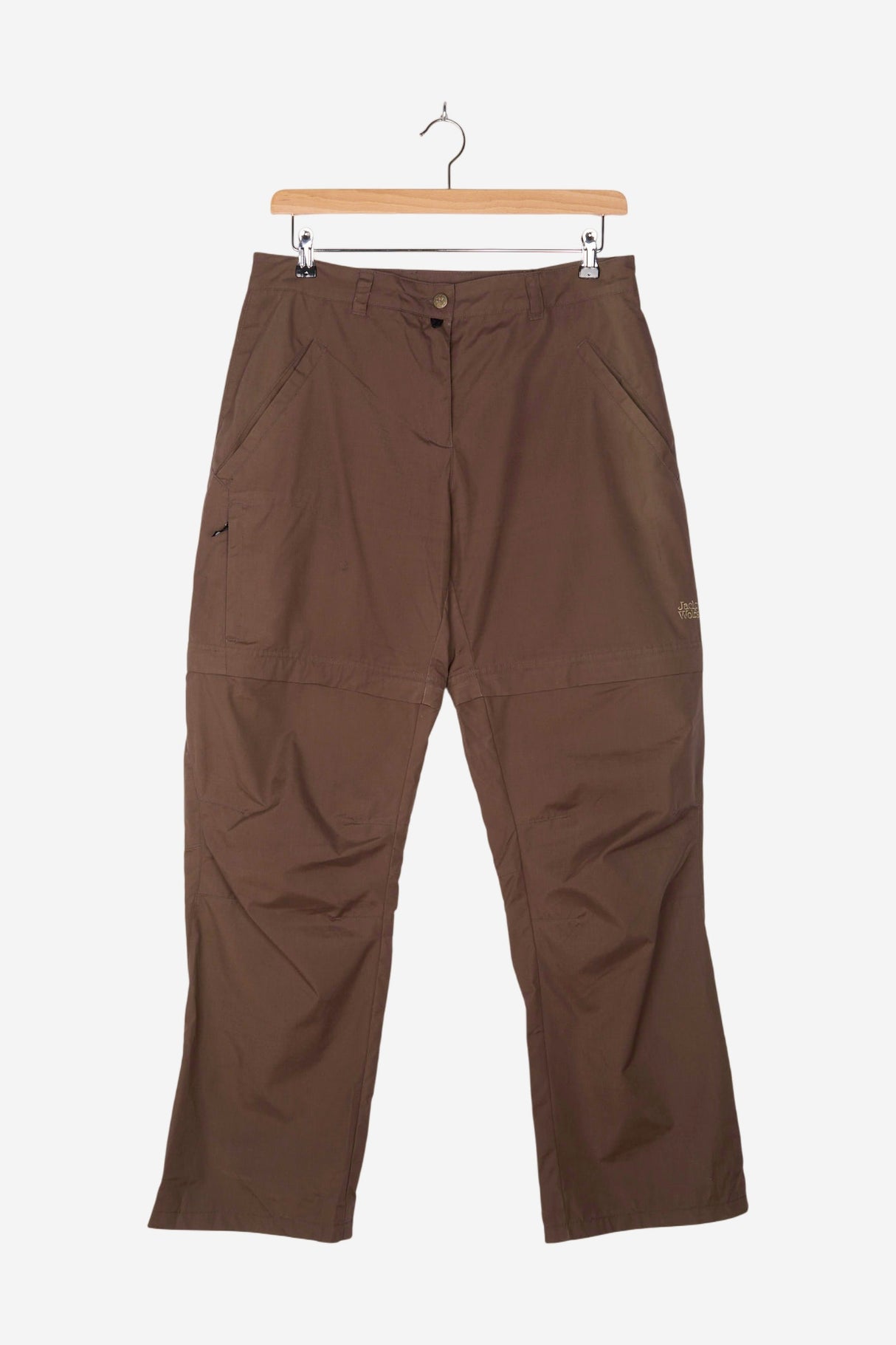 Wanderhose für Damen