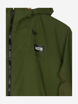 Regenjacke für Herren
