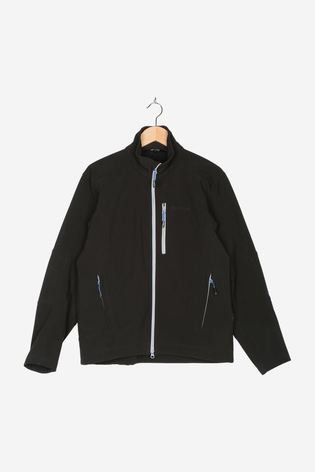 Softshelljacke für Herren
