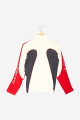 Fleecejacke für Kinder