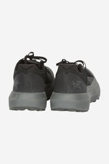Laufschuhe & Trailrunningschuhe für Herren