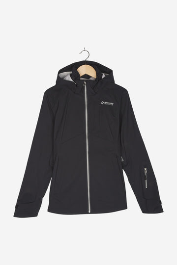 Regenjacke für Damen