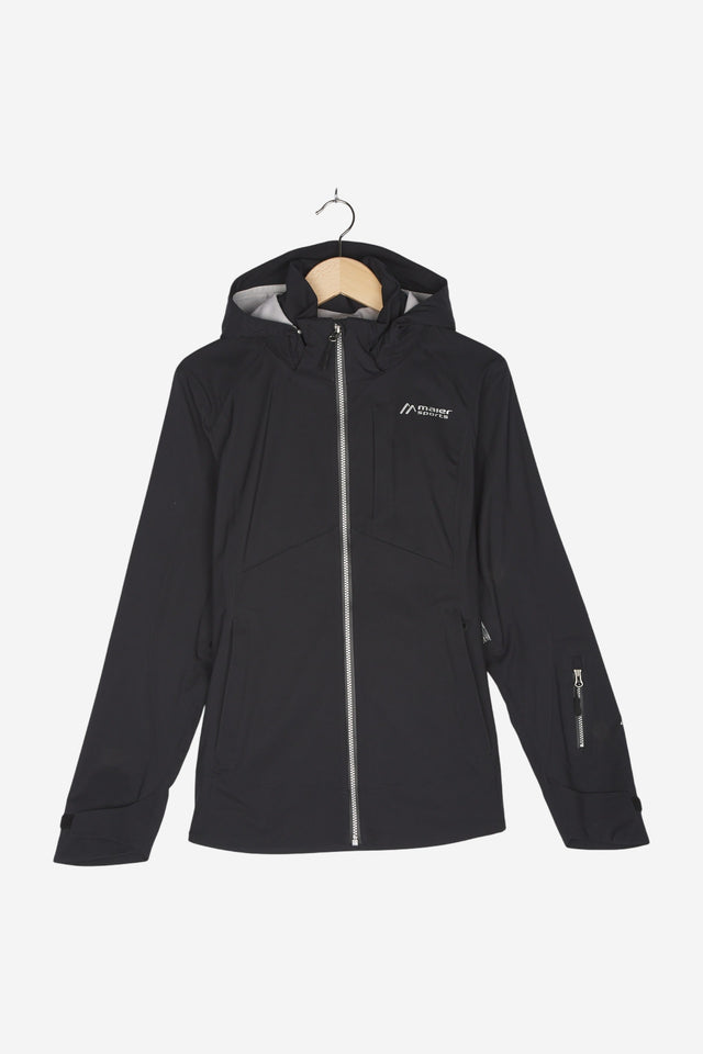 Regenjacke für Damen