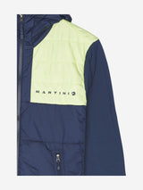 Isolationsjacke für Herren