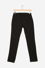 Freizeithose für Damen
