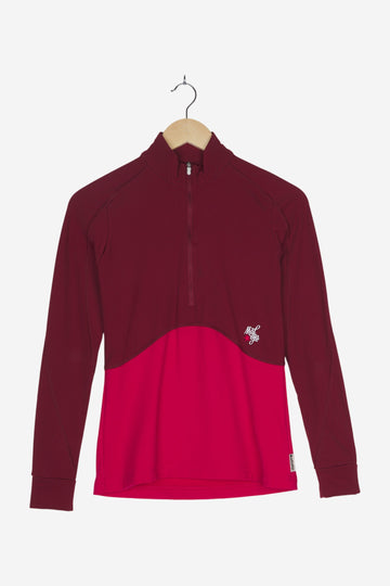 Longsleeve für Damen