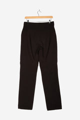 Zip Off Hose für Damen