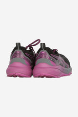 Laufschuhe & Trailrunningschuhe für Damen