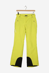 Skihose für Damen