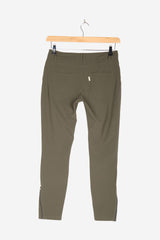 Freizeithose für Damen