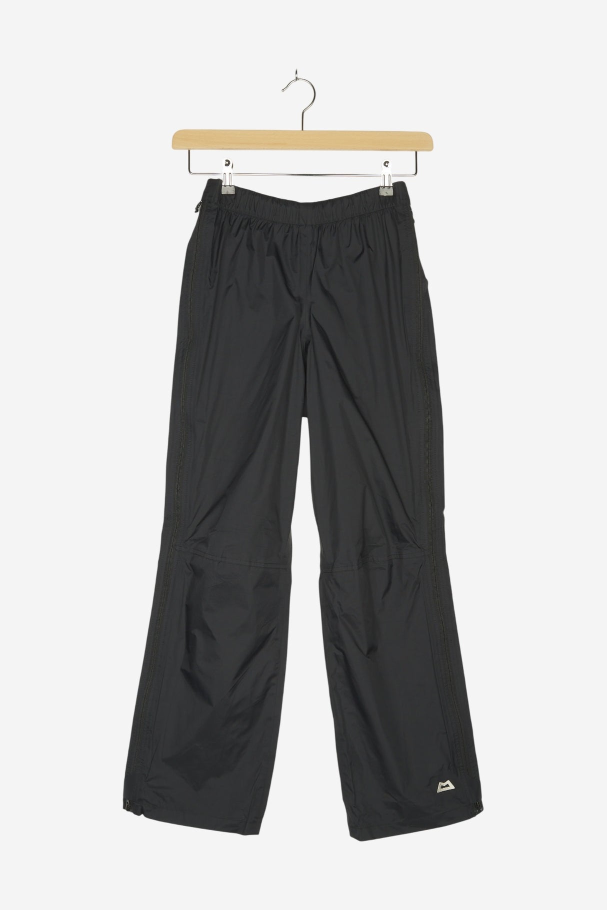 Regenhose für Damen