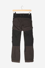 Wanderhose für Damen