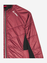 Fahrradjacke für Damen