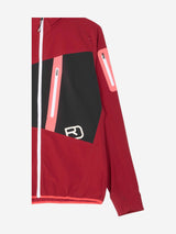 Fleecejacke für Damen
