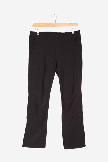 Wanderhose für Herren