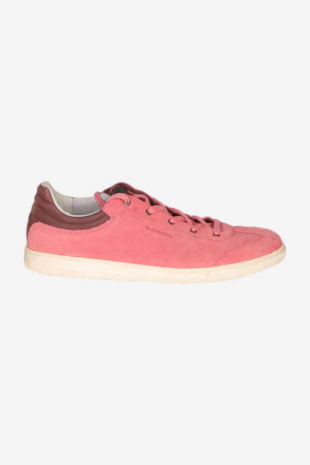Freizeitschuhe für Damen