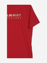 T-Shirt für Herren