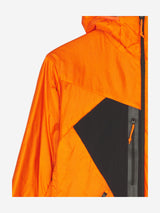 Isolationsjacke für Herren